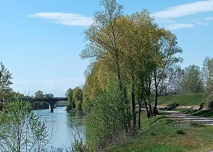 Terra Di Collina 4*