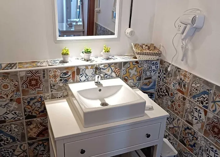 Bed & Breakfast Terra Di Collina Montegrosso dʼAsti