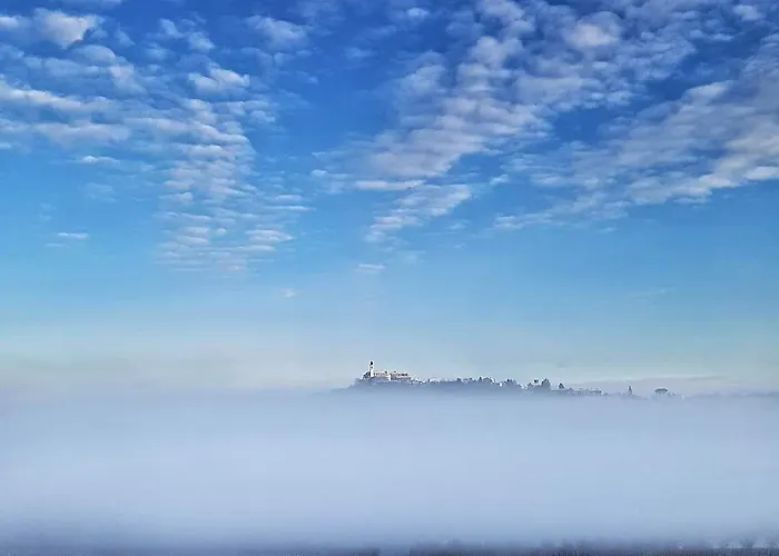 Terra Di Collina