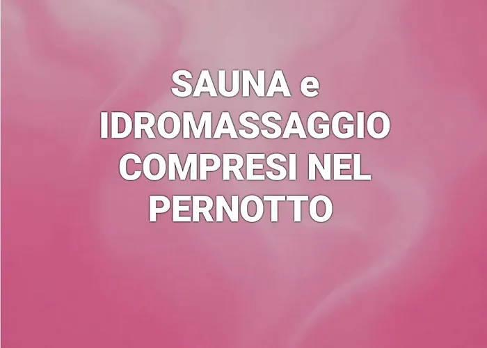 Terra Di Collina Bed and breakfast 4*